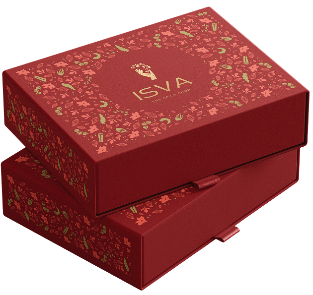 Gift Image